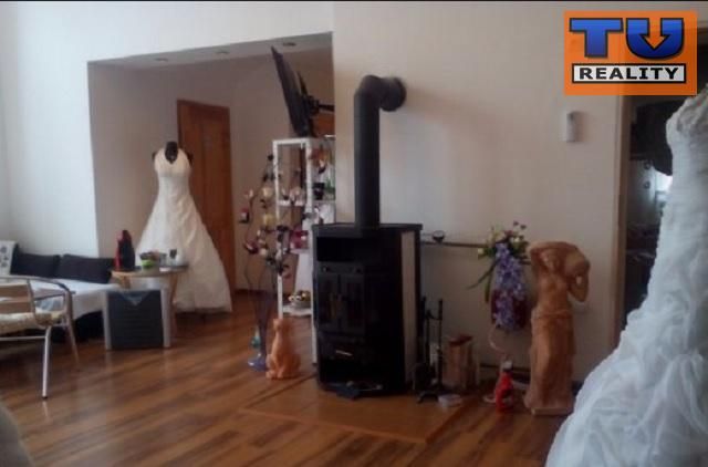 Predaj Iný Iný-Predaj-Martin-88000.00 €