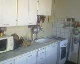 Predaj 3-izbový byt Petrovany -B309