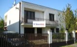Reality Štefanec /MS-23/ Lakšárska Nová Ves, predaj RD na Farskej ul., cena 84.900 €
