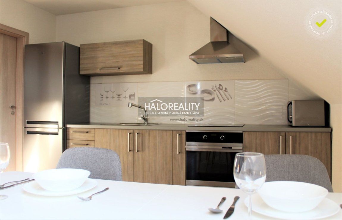 Prenájom Iný Iný-Prenájom-Topoľčany-500.00 €