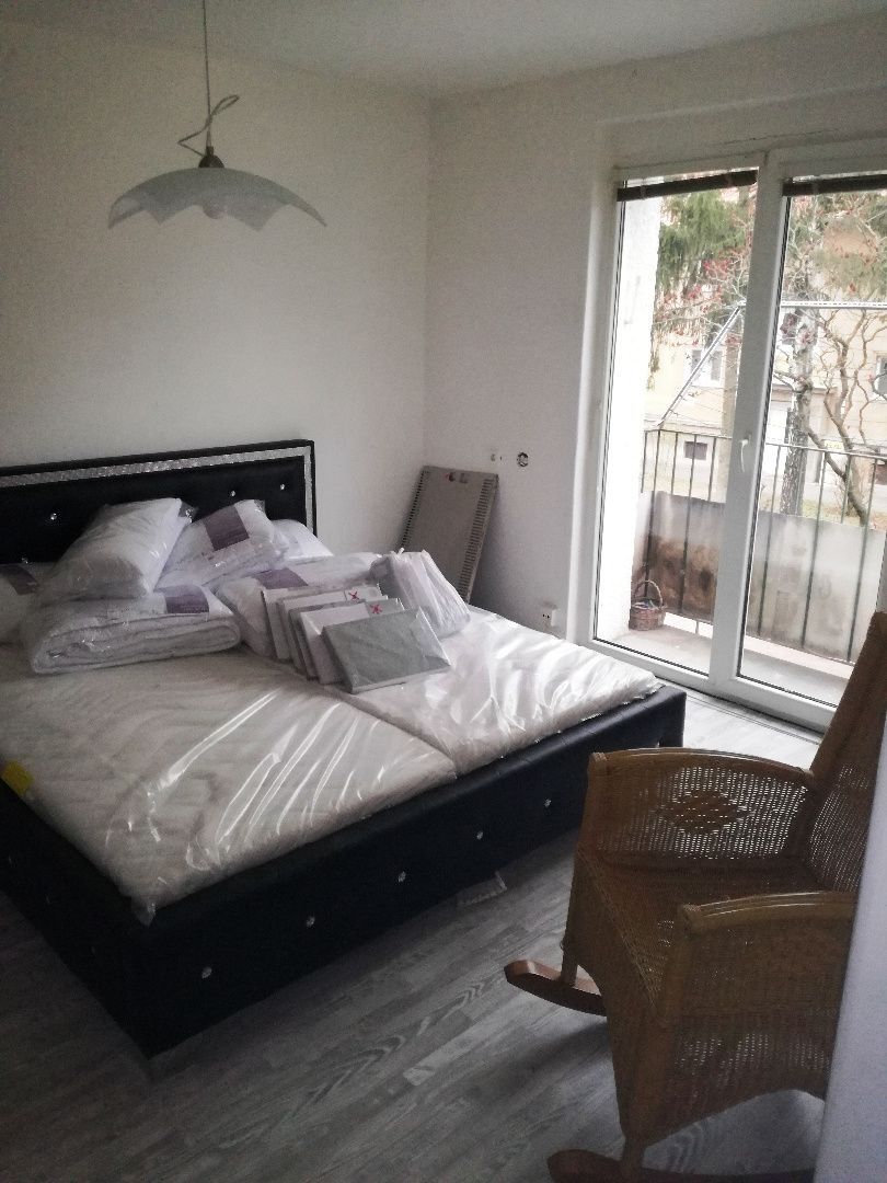 Predaj Iný Iný-Predaj-Bánovce nad Bebravou-42000.00 €