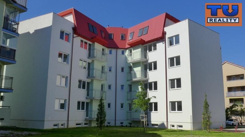 Predaj 4-izbový byt 4-izbový byt-Predaj-Pezinok-271406.00 €