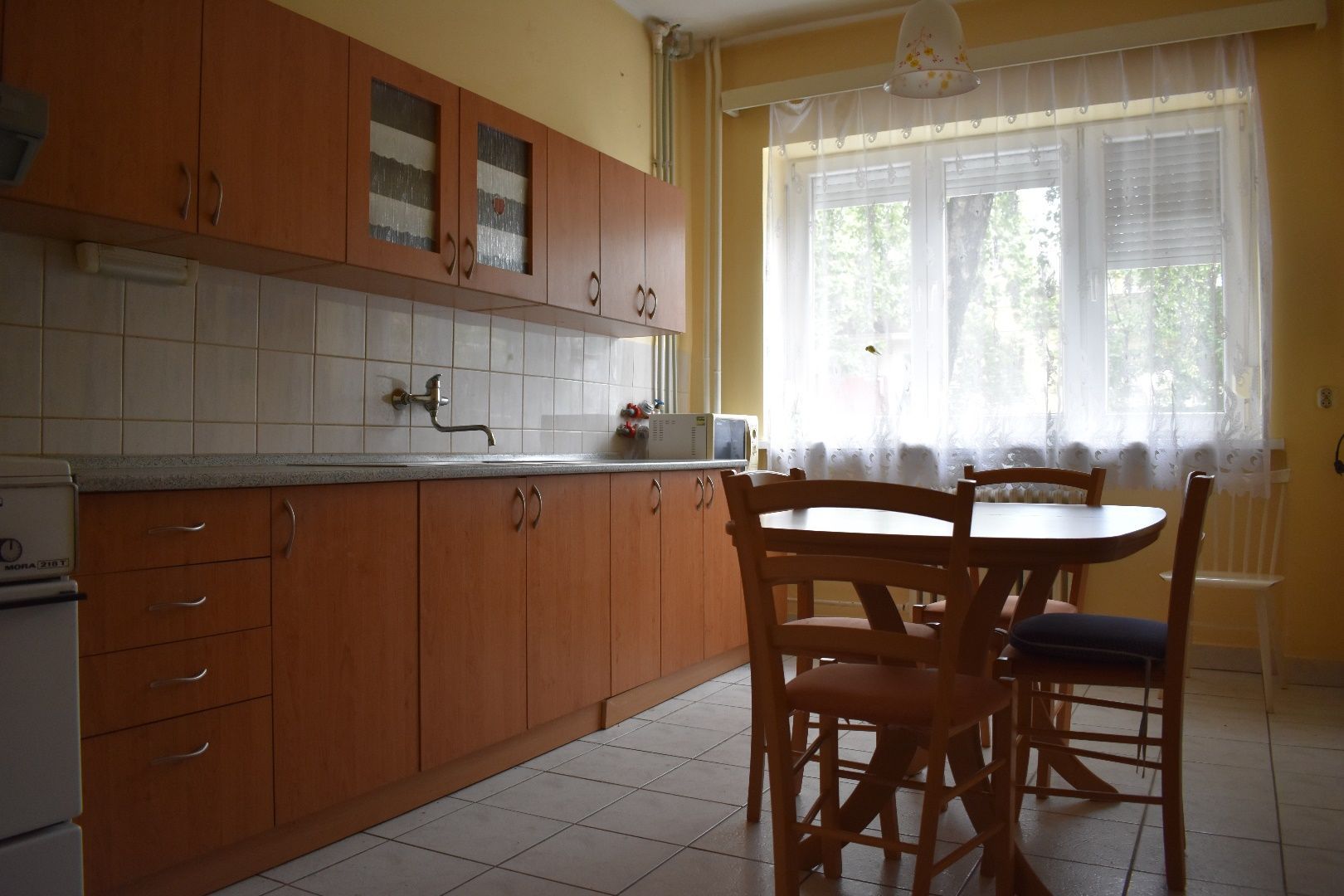 Predaj Iný Iný-Predaj-Nové Zámky-77000.00 €