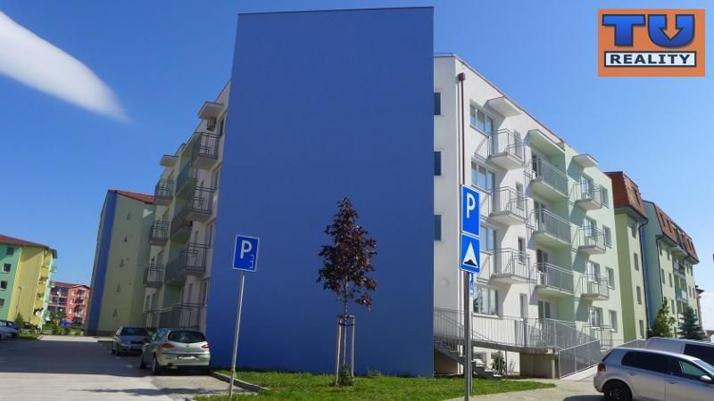 Predaj 5-izbový a viac... 5-izbový a viac...-Predaj-Pezinok-278189.00 €