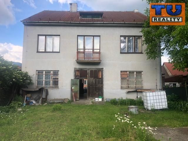 Predaj Iný Iný-Predaj-Sučany-0.00 €