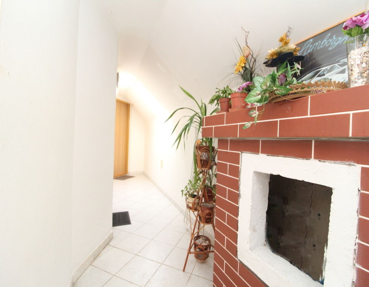 Predaj Penzion Penzion-Predaj-Komárno-165000.00 €