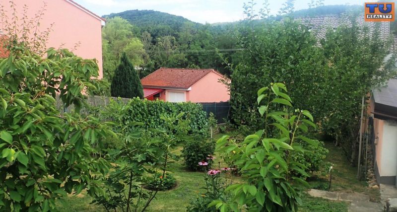 Predaj Penzion Penzion-Predaj-Stupava-360000.00 €