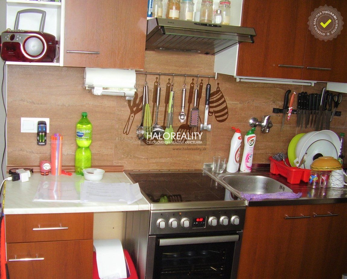 Predaj Iný Iný-Predaj-Trhovište-22700.00 €