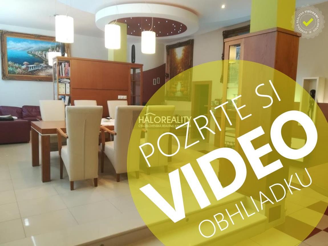 Predaj Polyfunkčný objekt Polyfunkčný objekt-Predaj-Komárno-619000.00 €