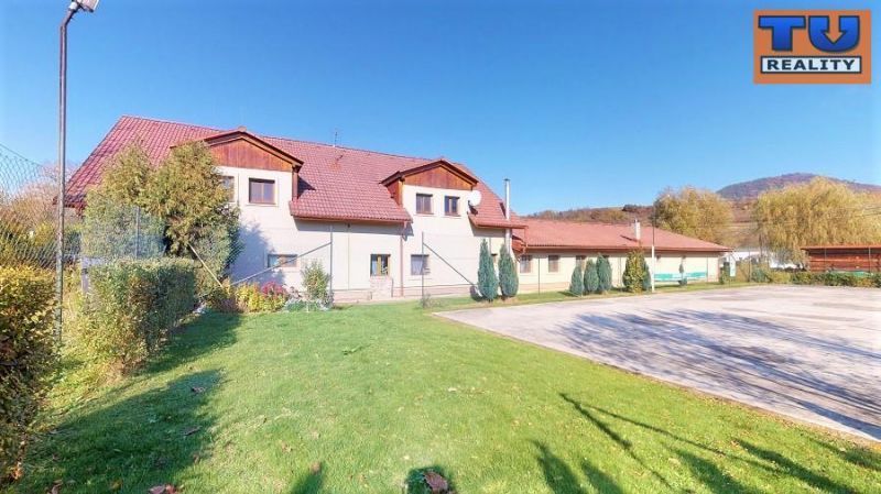 Predaj Penzion Penzion-Predaj-Prešov-0.00 €