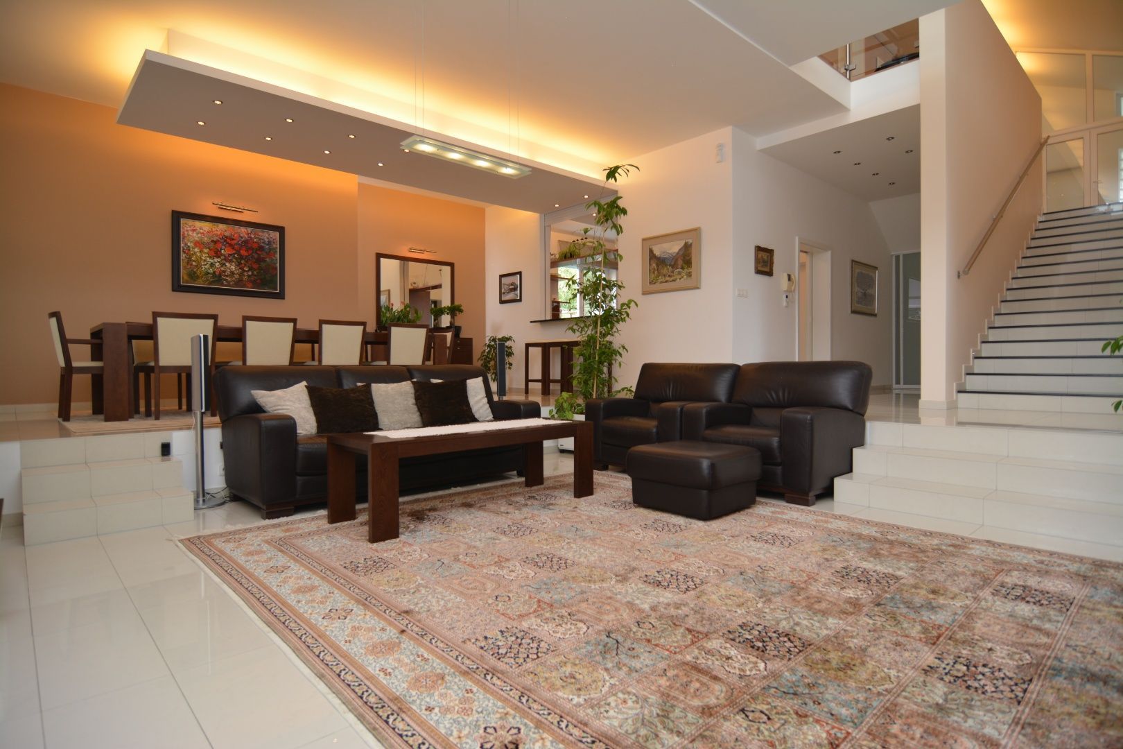 Predaj Rodinný dom Rodinný dom-Predaj-Stupava-899000.00 €