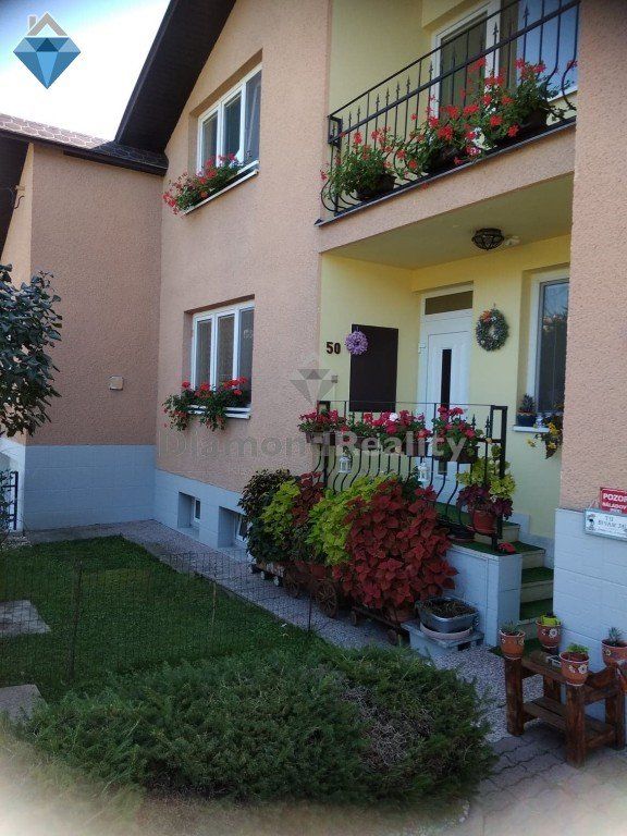 Predaj Vila Vila-Predaj-Prešov-350000.00 €