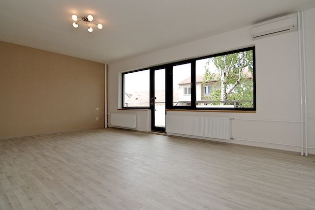 Prenájom Iný Iný-Prenájom-Stupava-700.00 €