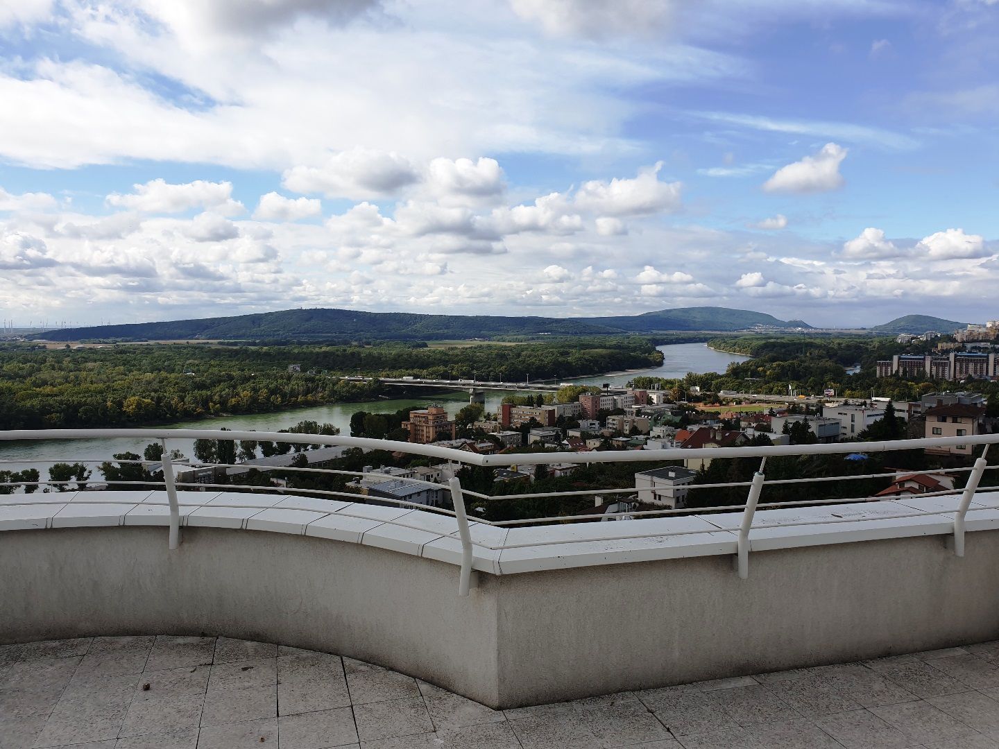 Prenájom Iný Iný-Prenájom-Bratislava - mestská časť Staré Mesto-580.00 €