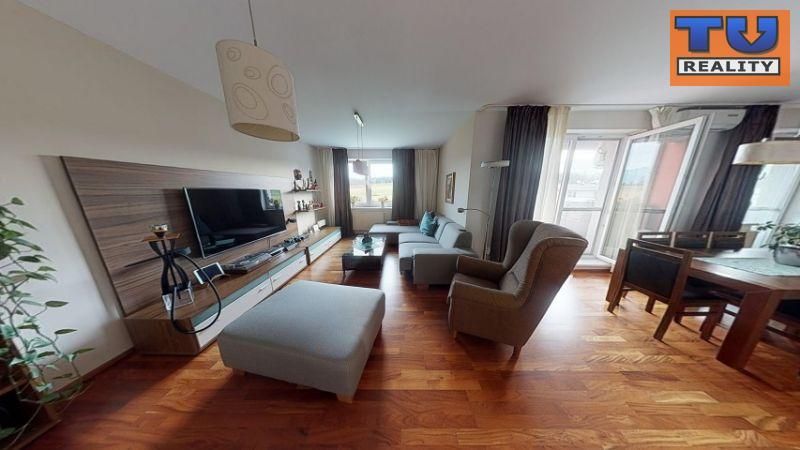 Predaj Vila Vila-Predaj-Žilina-243000.00 €
