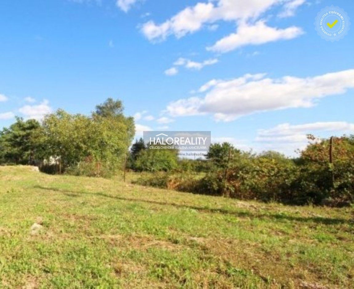 Predaj Orná pôda Orná pôda-Predaj-Lučenec-24999.00 €