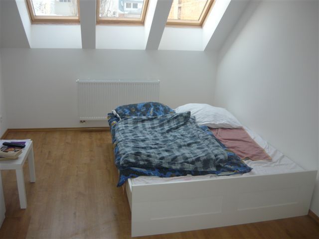Prenájom Iný Iný-Prenájom-Bratislava - mestská časť Staré Mesto-440.00 €