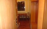 Reality Štefanec /SNV-04 / Poprad, predaj 1 iz.byt, cena 42900,-€