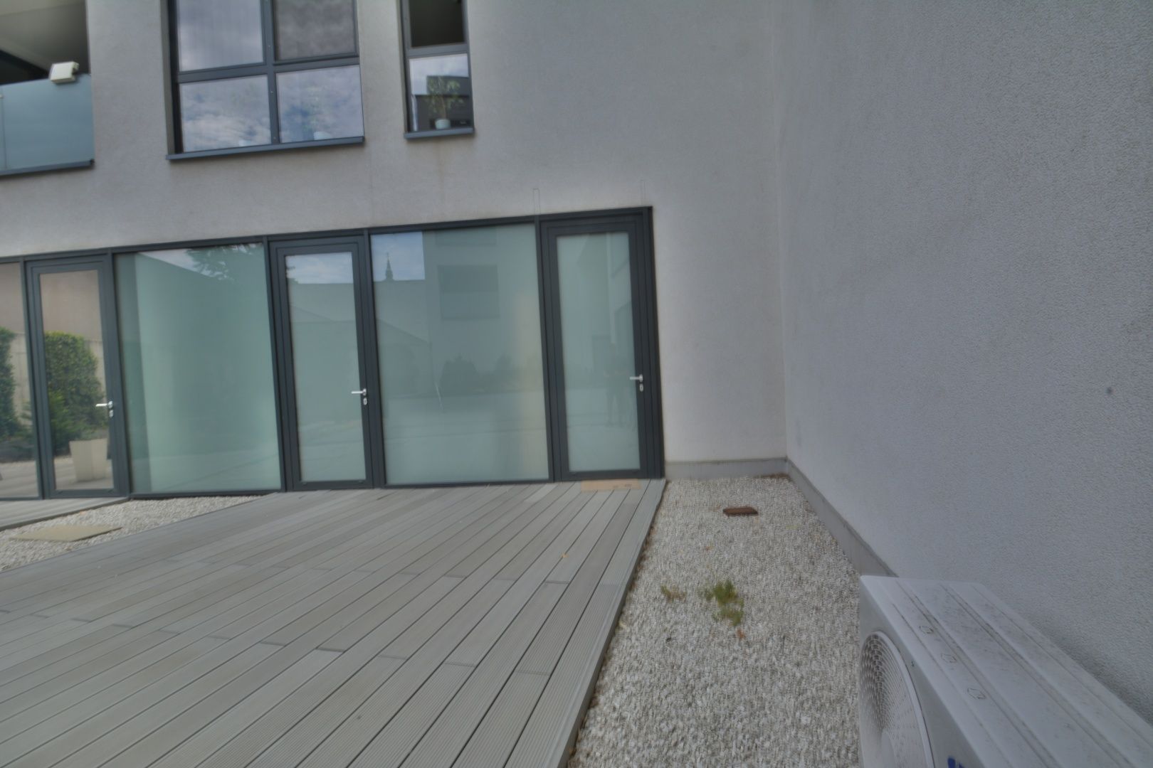 Predaj Polyfunkčný objekt Polyfunkčný objekt-Predaj-Trnava-180000.00 €