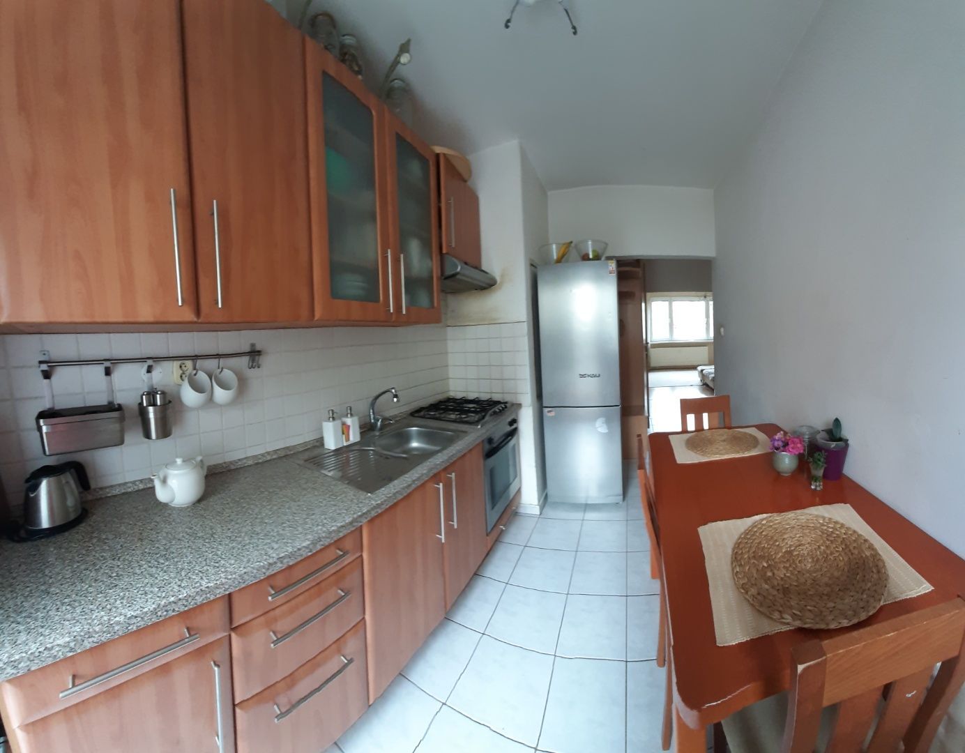 Prenájom Iný Iný-Prenájom-Žilina-315.00 €