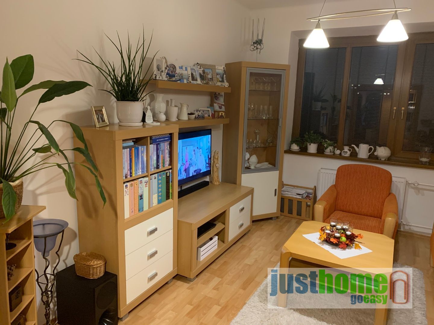 Predaj Iný Iný-Predaj-Prešov-82900.00 €