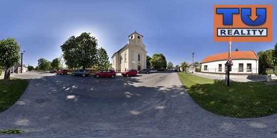 Predaj Vila Vila-Predaj-Dunajská Lužná-940000.00 €