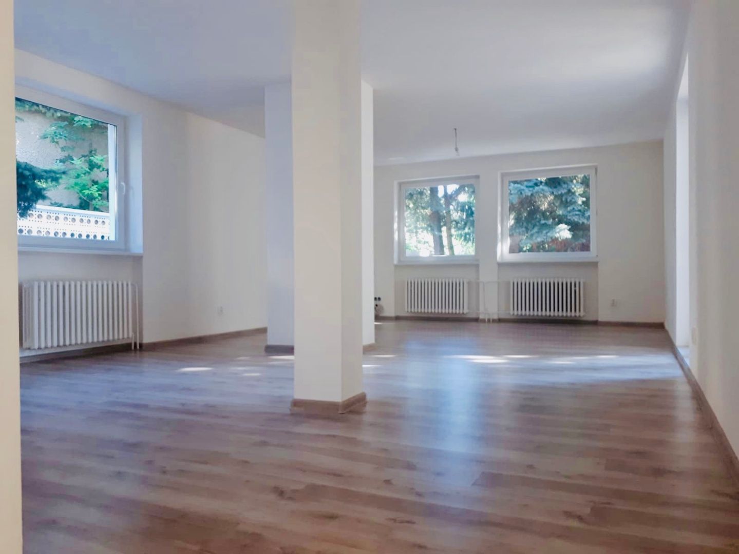 Predaj Rodinný dom Rodinný dom-Predaj-Bratislava - mestská časť Lamač-299000.00 €