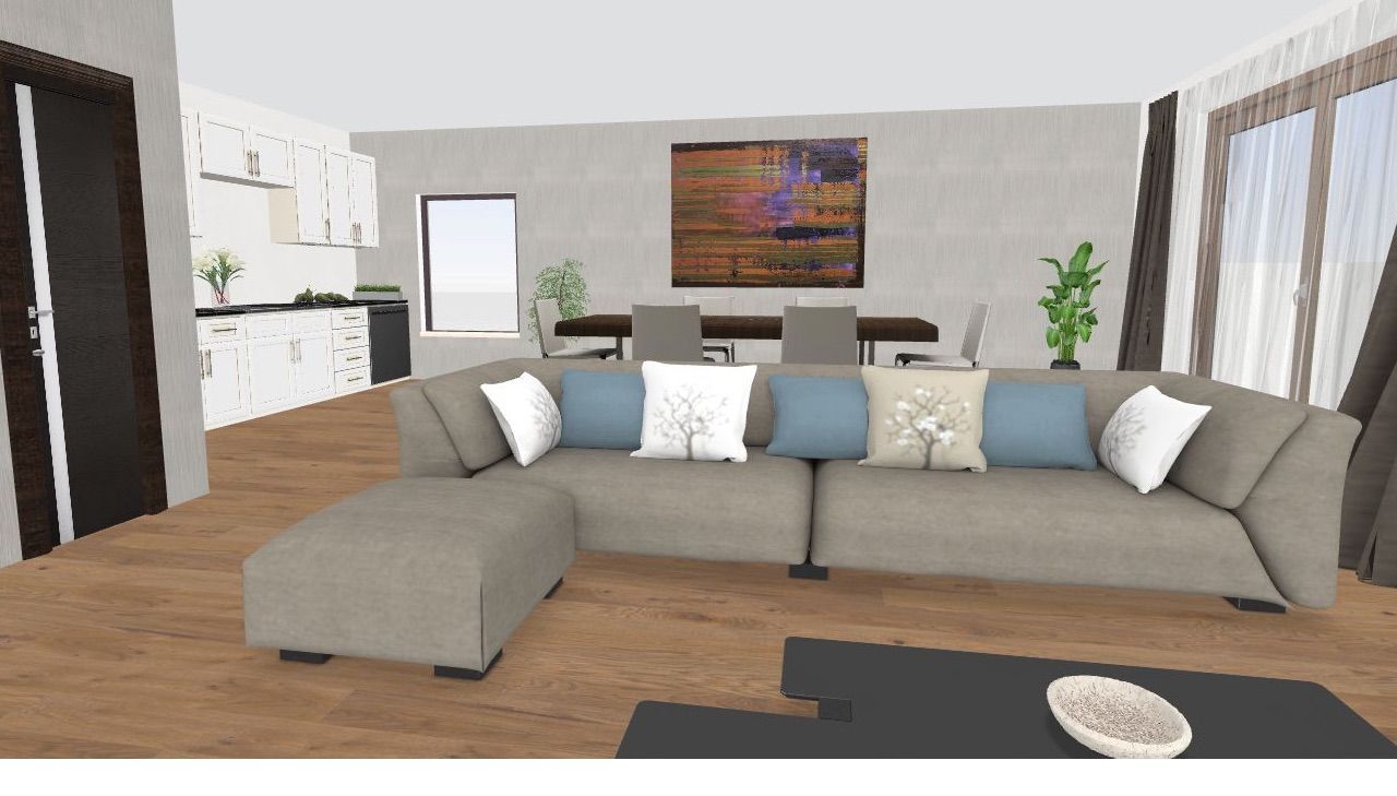 Predaj Iný Iný-Predaj-Bratislava - mestská časť Ružinov-309900.00 €