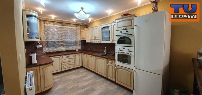 Predaj Rodinný dom Rodinný dom-Predaj-Žilina-395000.00 €