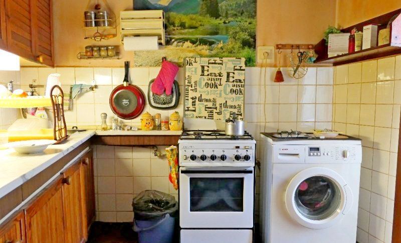Predaj Iný Iný-Predaj-Bratislava - mestská časť Staré Mesto-320000.00 €