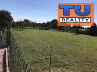 Predaj Pozemok pre RD Pozemok pre RD-Predaj-Štefanovičová-85500.00 €