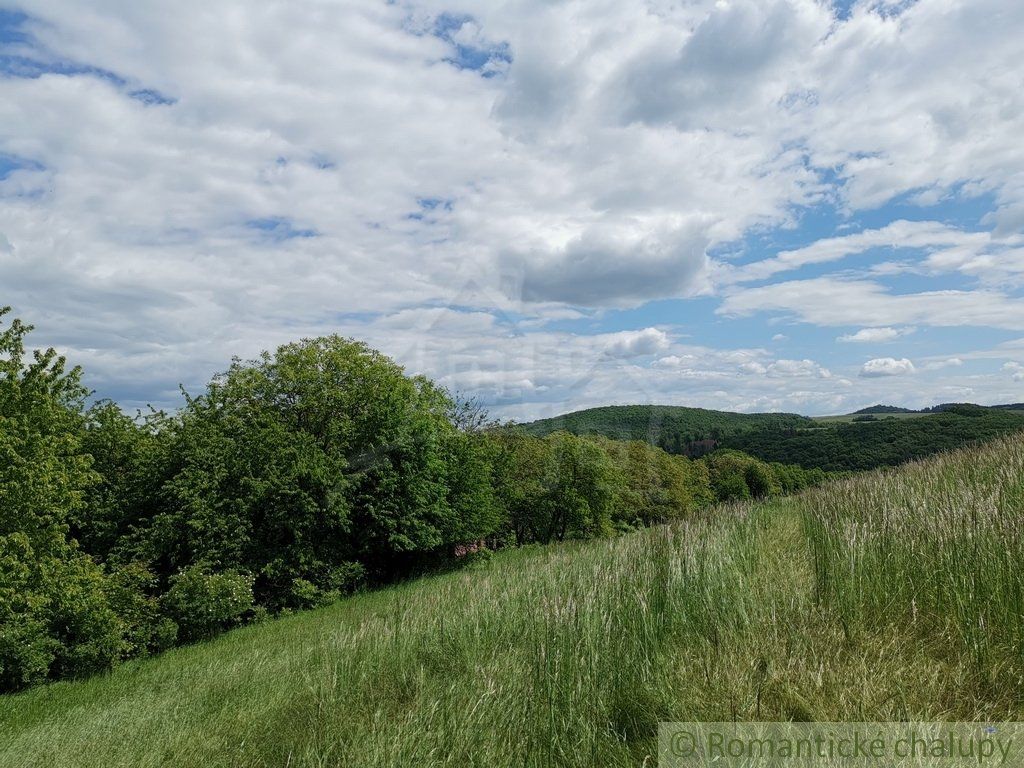 Predaj Rekreačný pozemok Rekreačný pozemok-Predaj-Podkylava-87990.00 €