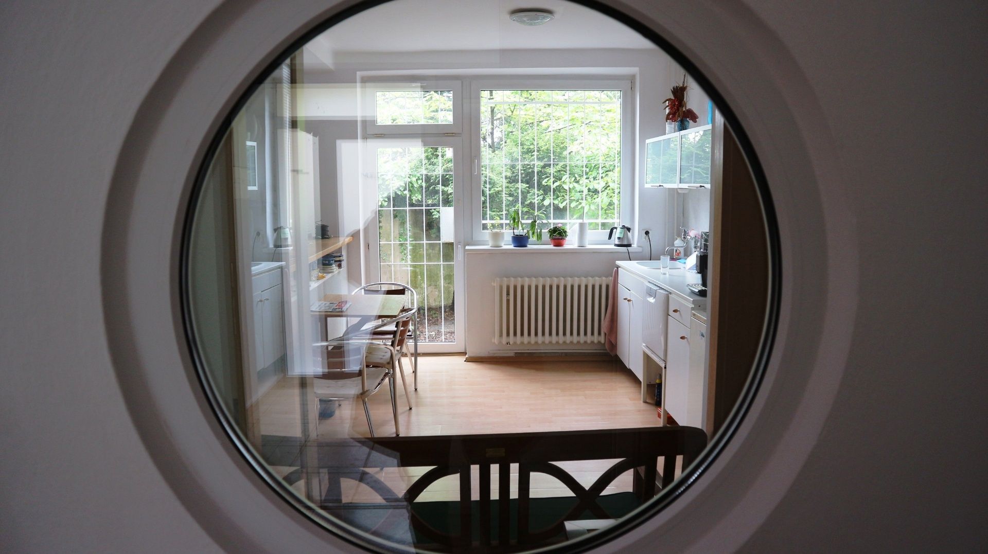 Predaj Rodinný dom Rodinný dom-Predaj-Bratislava - mestská časť Staré Mesto-660000.00 €