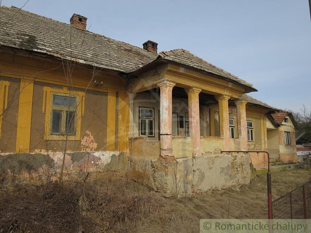 Predaj Iný Iný-Predaj-Meliata-24000.00 €
