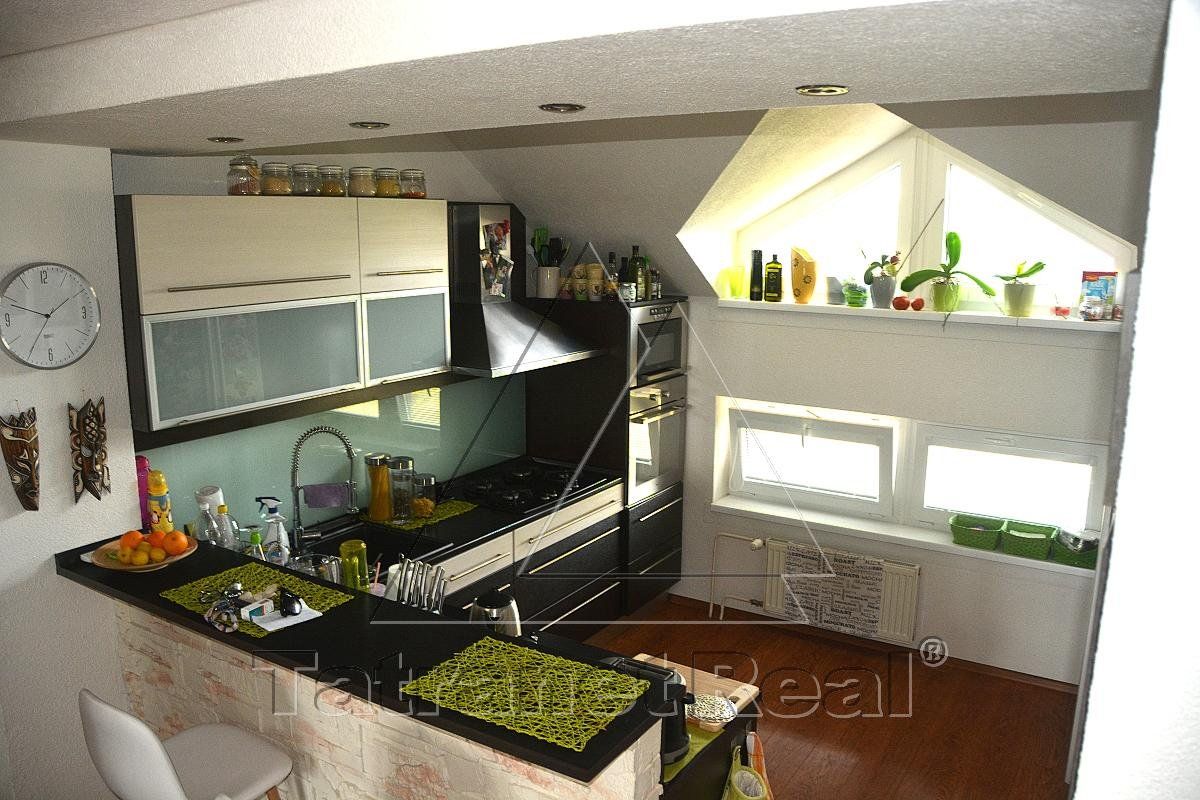 Predaj Iný Iný-Predaj-Humenné-109000.00 €