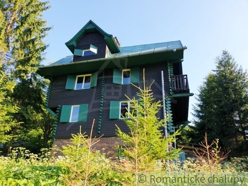Predaj Iný Iný-Predaj-Kunerad-43900.00 €