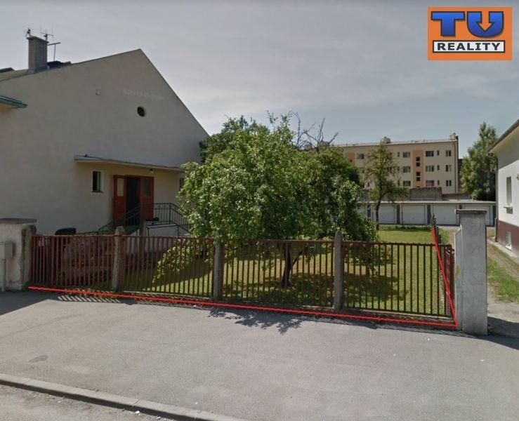 Predaj Pozemok pre RD Pozemok pre RD-Predaj-Žilina-0.00 €