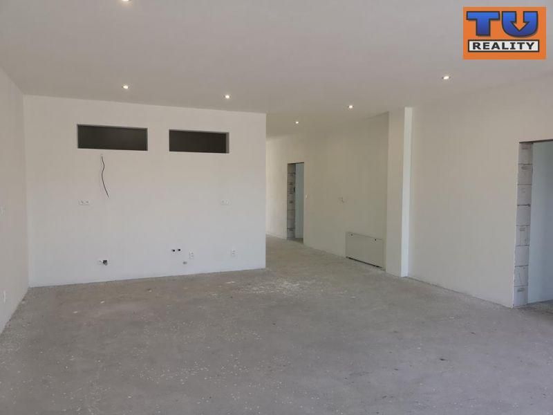 Predaj 5-izbový a viac... 5-izbový a viac...-Predaj-Nitra-129000.00 €