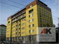 Prenájom Iný Iný-Prenájom-Bratislava - mestská časť Ružinov-450.00 €