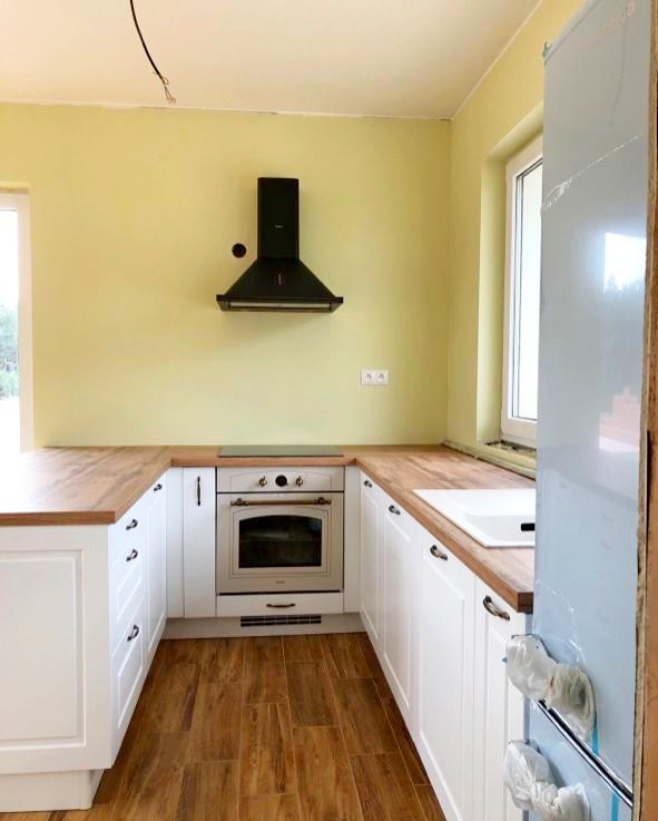 Predaj Rodinný dom Rodinný dom-Predaj-Studienka-155000.00 €