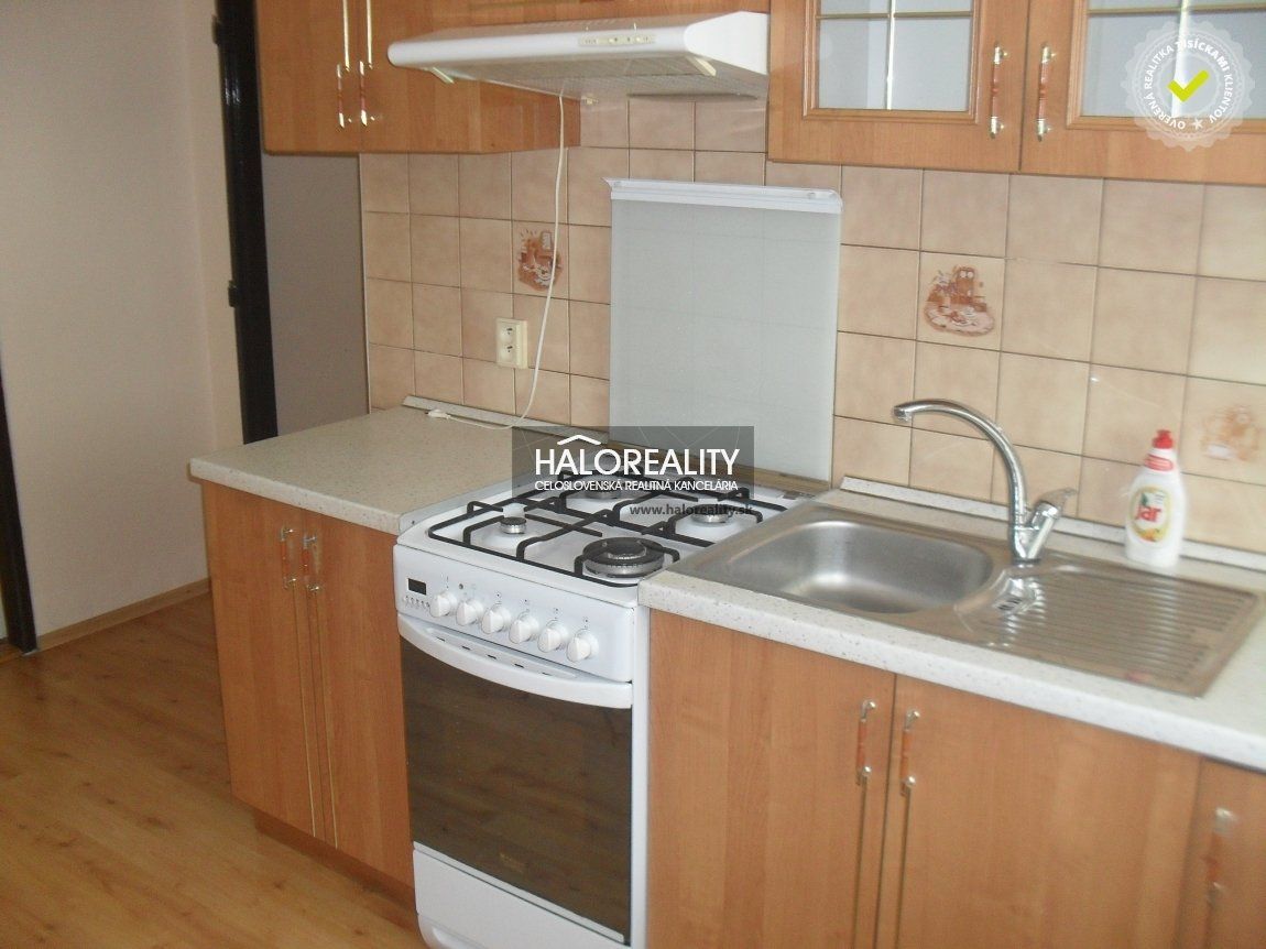 Predaj Iný Iný-Predaj-Nováky-29900.00 €