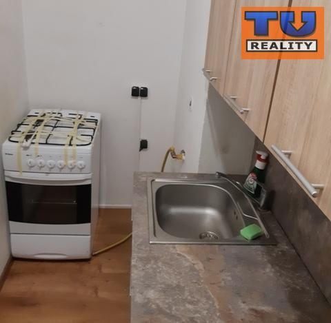 Predaj Iný Iný-Predaj-Trenčín-51000.00 €
