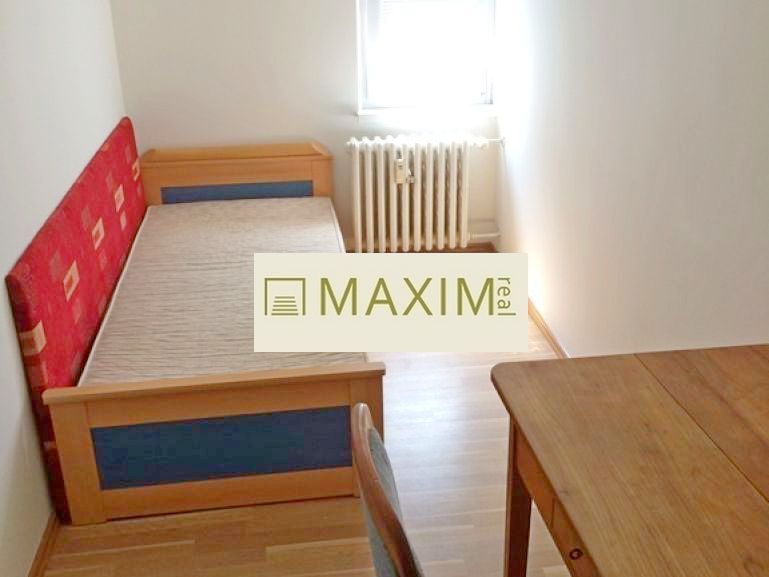Prenájom Iný Iný-Prenájom-Bratislava - mestská časť Ružinov-580.00 €