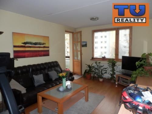Predaj Iný Iný-Predaj-Banská Bystrica-101000.00 €