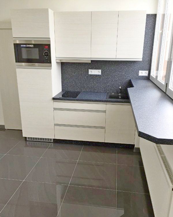 Prenájom Iný Iný-Prenájom-Bratislava - mestská časť Ružinov-535.00 €