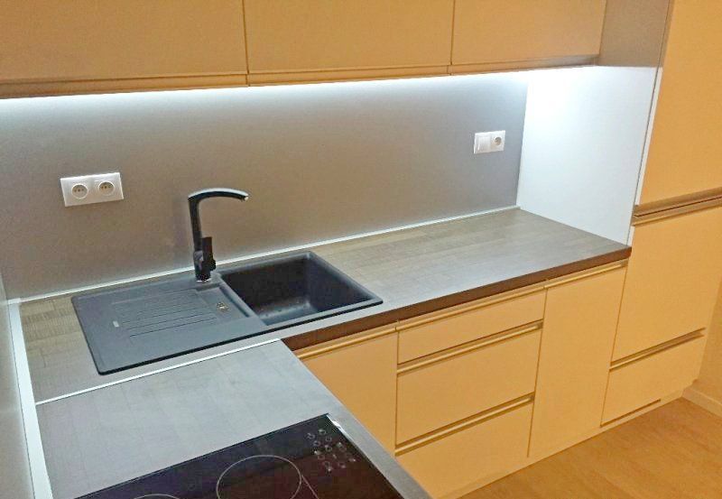 Prenájom Iný Iný-Prenájom-Trnava-600.00 €