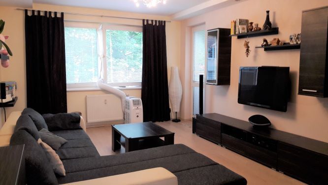 Prenájom Iný Iný-Prenájom-Bratislava - mestská časť Ružinov-620.00 €