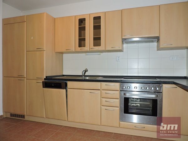 Prenájom Iný Iný-Prenájom-Bratislava - mestská časť Ružinov-550.00 €