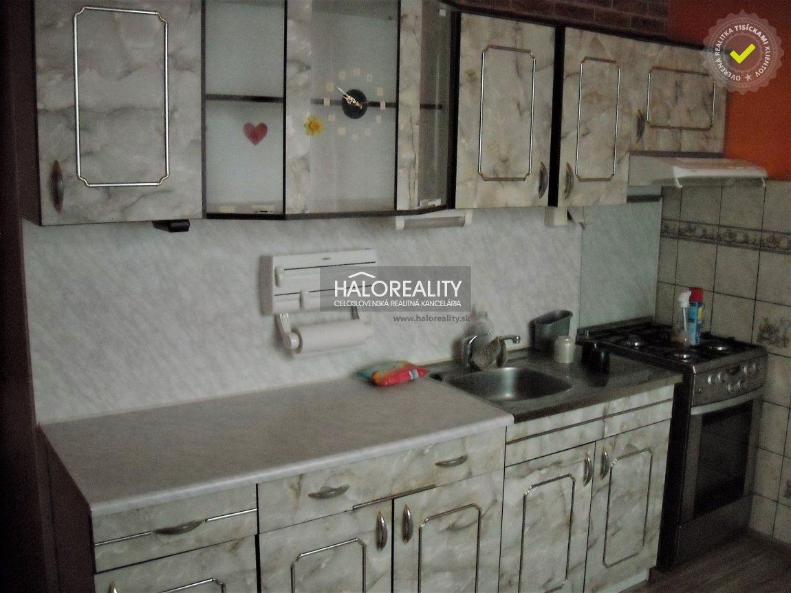 Predaj Iný Iný-Predaj-Sečovce-41580.00 €