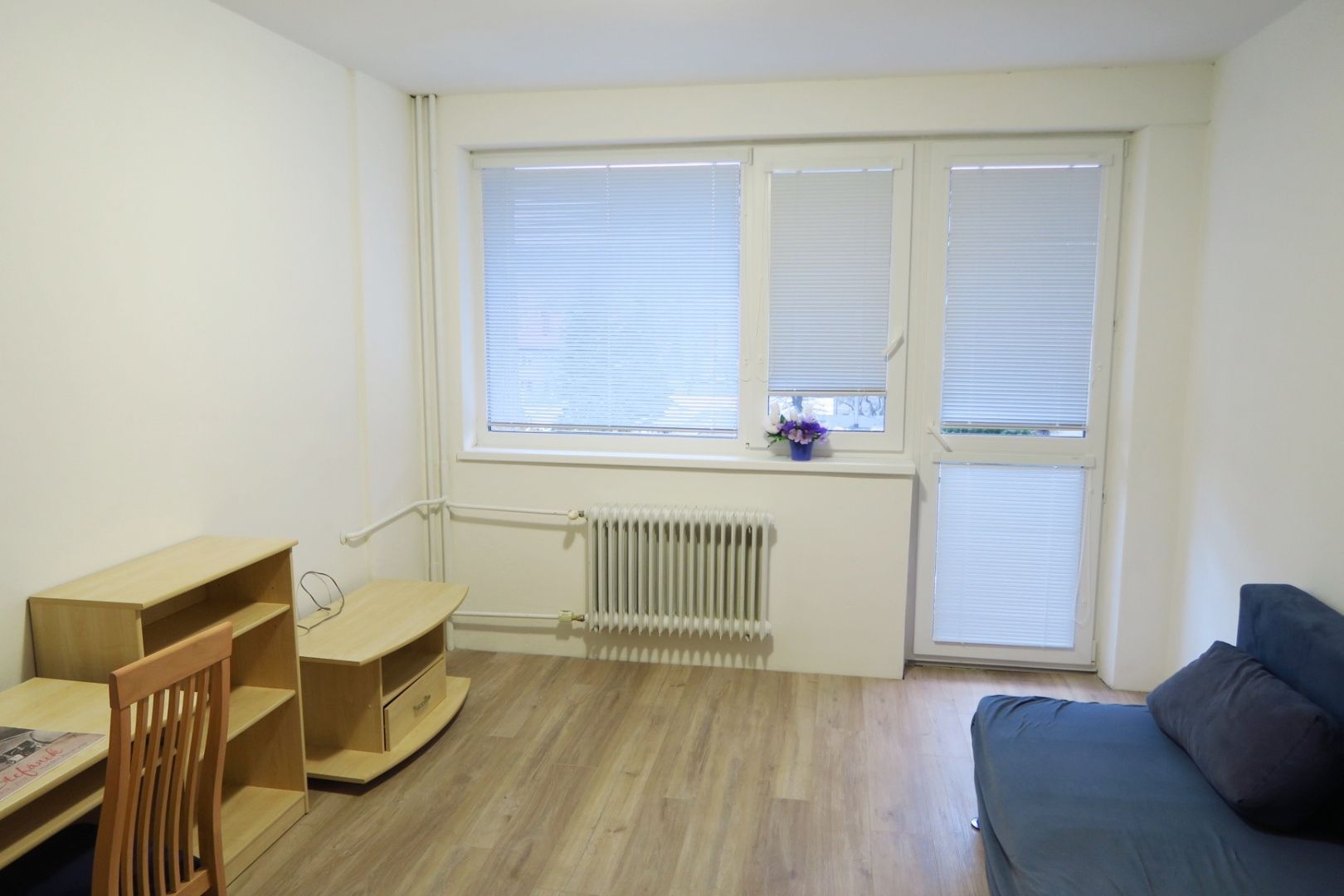 Predaj Iný Iný-Predaj-Brezová pod Bradlom-37000.00 €